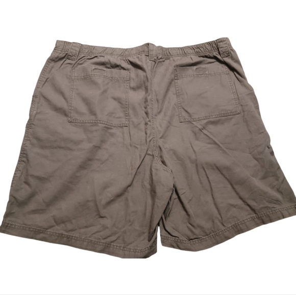 Wrangler Hiker Shorts- Size 46 - Picture 3 of 5